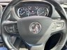 USED 2021 21 VAUXHALL VIVARO LIFE 2.0 Turbo D Elite L MPV 5dr Diesel Manual LWB Euro 6 (s/s) (8 Seat) (140 ps) 