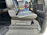 USED 2021 21 VAUXHALL VIVARO LIFE 2.0 Turbo D Elite L MPV 5dr Diesel Manual LWB Euro 6 (s/s) (8 Seat) (140 ps) 