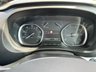 USED 2021 21 VAUXHALL VIVARO LIFE 2.0 Turbo D Elite L MPV 5dr Diesel Manual LWB Euro 6 (s/s) (8 Seat) (140 ps) 