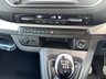 USED 2021 21 VAUXHALL VIVARO LIFE 2.0 Turbo D Elite L MPV 5dr Diesel Manual LWB Euro 6 (s/s) (8 Seat) (140 ps) 