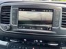 USED 2021 21 VAUXHALL VIVARO LIFE 2.0 Turbo D Elite L MPV 5dr Diesel Manual LWB Euro 6 (s/s) (8 Seat) (140 ps) 