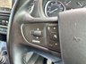 USED 2021 21 VAUXHALL VIVARO LIFE 2.0 Turbo D Elite L MPV 5dr Diesel Manual LWB Euro 6 (s/s) (8 Seat) (140 ps) 