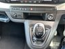 USED 2021 21 VAUXHALL VIVARO LIFE 2.0 Turbo D Elite L MPV 5dr Diesel Manual LWB Euro 6 (s/s) (8 Seat) (140 ps) 