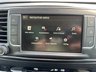 USED 2021 21 VAUXHALL VIVARO LIFE 2.0 Turbo D Elite L MPV 5dr Diesel Manual LWB Euro 6 (s/s) (8 Seat) (140 ps) 