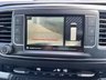 USED 2021 21 VAUXHALL VIVARO LIFE 2.0 Turbo D Elite L MPV 5dr Diesel Manual LWB Euro 6 (s/s) (8 Seat) (140 ps) 