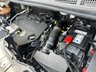 USED 2021 21 VAUXHALL VIVARO LIFE 2.0 Turbo D Elite L MPV 5dr Diesel Manual LWB Euro 6 (s/s) (8 Seat) (140 ps) 