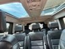 USED 2021 21 VAUXHALL VIVARO LIFE 2.0 Turbo D Elite L MPV 5dr Diesel Manual LWB Euro 6 (s/s) (8 Seat) (140 ps) 
