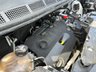 USED 2021 21 VAUXHALL VIVARO LIFE 2.0 Turbo D Elite L MPV 5dr Diesel Manual LWB Euro 6 (s/s) (8 Seat) (140 ps) 