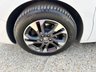 USED 2021 21 VAUXHALL VIVARO LIFE 2.0 Turbo D Elite L MPV 5dr Diesel Manual LWB Euro 6 (s/s) (8 Seat) (140 ps) 