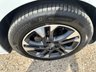 USED 2021 21 VAUXHALL VIVARO LIFE 2.0 Turbo D Elite L MPV 5dr Diesel Manual LWB Euro 6 (s/s) (8 Seat) (140 ps) 