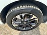 USED 2021 21 VAUXHALL VIVARO LIFE 2.0 Turbo D Elite L MPV 5dr Diesel Manual LWB Euro 6 (s/s) (8 Seat) (140 ps) 