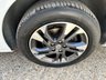 USED 2021 21 VAUXHALL VIVARO LIFE 2.0 Turbo D Elite L MPV 5dr Diesel Manual LWB Euro 6 (s/s) (8 Seat) (140 ps) 
