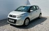 USED 2015 64 CITROEN C1 1.0 VTi Feel Hatchback 3dr Petrol Manual Euro 5 (Euro 5) (68 ps) 