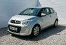 USED 2015 64 CITROEN C1 1.0 VTi Feel Hatchback 3dr Petrol Manual Euro 5 (Euro 5) (68 ps) 