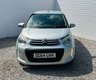 USED 2015 64 CITROEN C1 1.0 VTi Feel Hatchback 3dr Petrol Manual Euro 5 (Euro 5) (68 ps) 