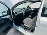 USED 2015 64 CITROEN C1 1.0 VTi Feel Hatchback 3dr Petrol Manual Euro 5 (Euro 5) (68 ps) 