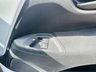 USED 2015 64 CITROEN C1 1.0 VTi Feel Hatchback 3dr Petrol Manual Euro 5 (Euro 5) (68 ps) 