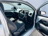 USED 2015 64 CITROEN C1 1.0 VTi Feel Hatchback 3dr Petrol Manual Euro 5 (Euro 5) (68 ps) 