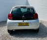 USED 2015 64 CITROEN C1 1.0 VTi Feel Hatchback 3dr Petrol Manual Euro 5 (Euro 5) (68 ps) 