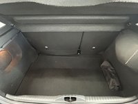 USED 2021 21 CITROEN C3 1.2 PureTech Flair Hatchback 5dr Petrol Manual Euro 6 (s/s) (83 ps) 