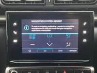 USED 2021 21 CITROEN C3 1.2 PureTech Flair Hatchback 5dr Petrol Manual Euro 6 (s/s) (83 ps) 