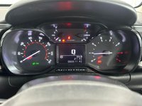 USED 2021 21 CITROEN C3 1.2 PureTech Flair Hatchback 5dr Petrol Manual Euro 6 (s/s) (83 ps) 