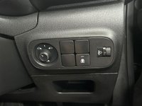 USED 2021 21 CITROEN C3 1.2 PureTech Flair Hatchback 5dr Petrol Manual Euro 6 (s/s) (83 ps) 