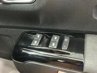 USED 2021 21 CITROEN C3 1.2 PureTech Flair Hatchback 5dr Petrol Manual Euro 6 (s/s) (83 ps) 