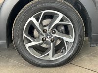USED 2021 21 CITROEN C3 1.2 PureTech Flair Hatchback 5dr Petrol Manual Euro 6 (s/s) (83 ps) 