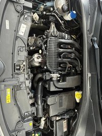 USED 2021 21 CITROEN C3 1.2 PureTech Flair Hatchback 5dr Petrol Manual Euro 6 (s/s) (83 ps) 