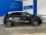 USED 2021 21 CITROEN C3 1.2 PureTech Flair Hatchback 5dr Petrol Manual Euro 6 (s/s) (83 ps) 