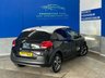 USED 2021 21 CITROEN C3 1.2 PureTech Flair Hatchback 5dr Petrol Manual Euro 6 (s/s) (83 ps) 