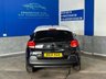 USED 2021 21 CITROEN C3 1.2 PureTech Flair Hatchback 5dr Petrol Manual Euro 6 (s/s) (83 ps) 