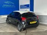 USED 2021 21 CITROEN C3 1.2 PureTech Flair Hatchback 5dr Petrol Manual Euro 6 (s/s) (83 ps) 