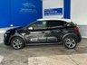 USED 2021 21 CITROEN C3 1.2 PureTech Flair Hatchback 5dr Petrol Manual Euro 6 (s/s) (83 ps) 