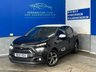USED 2021 21 CITROEN C3 1.2 PureTech Flair Hatchback 5dr Petrol Manual Euro 6 (s/s) (83 ps) 