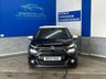 USED 2021 21 CITROEN C3 1.2 PureTech Flair Hatchback 5dr Petrol Manual Euro 6 (s/s) (83 ps) 