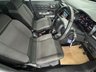 USED 2021 21 CITROEN C3 1.2 PureTech Flair Hatchback 5dr Petrol Manual Euro 6 (s/s) (83 ps) 