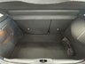 USED 2021 21 CITROEN C3 1.2 PureTech Flair Hatchback 5dr Petrol Manual Euro 6 (s/s) (83 ps) 