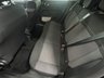 USED 2021 21 CITROEN C3 1.2 PureTech Flair Hatchback 5dr Petrol Manual Euro 6 (s/s) (83 ps) 