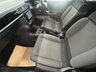 USED 2021 21 CITROEN C3 1.2 PureTech Flair Hatchback 5dr Petrol Manual Euro 6 (s/s) (83 ps) 
