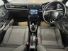 USED 2021 21 CITROEN C3 1.2 PureTech Flair Hatchback 5dr Petrol Manual Euro 6 (s/s) (83 ps) 