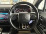 USED 2021 21 CITROEN C3 1.2 PureTech Flair Hatchback 5dr Petrol Manual Euro 6 (s/s) (83 ps) 