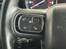 USED 2021 21 CITROEN C3 1.2 PureTech Flair Hatchback 5dr Petrol Manual Euro 6 (s/s) (83 ps) 