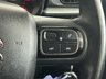 USED 2021 21 CITROEN C3 1.2 PureTech Flair Hatchback 5dr Petrol Manual Euro 6 (s/s) (83 ps) 