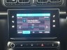 USED 2021 21 CITROEN C3 1.2 PureTech Flair Hatchback 5dr Petrol Manual Euro 6 (s/s) (83 ps) 