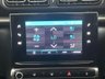 USED 2021 21 CITROEN C3 1.2 PureTech Flair Hatchback 5dr Petrol Manual Euro 6 (s/s) (83 ps) 