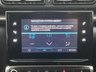 USED 2021 21 CITROEN C3 1.2 PureTech Flair Hatchback 5dr Petrol Manual Euro 6 (s/s) (83 ps) 
