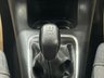 USED 2021 21 CITROEN C3 1.2 PureTech Flair Hatchback 5dr Petrol Manual Euro 6 (s/s) (83 ps) 
