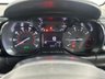 USED 2021 21 CITROEN C3 1.2 PureTech Flair Hatchback 5dr Petrol Manual Euro 6 (s/s) (83 ps) 